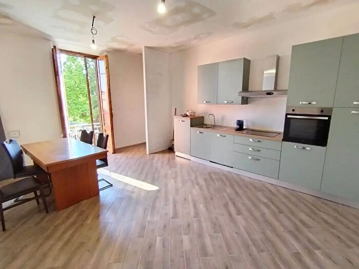 Appartamento trilocale in vendita in Via Provinciale Vicarese, Vicopisano