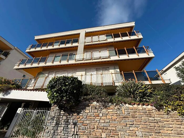 Appartamento quadrilocale in vendita in Ospedaletti