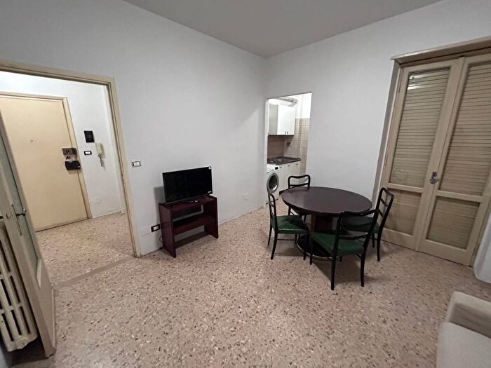 Appartamento trilocale in affitto in Via Montello, Centro, Trino