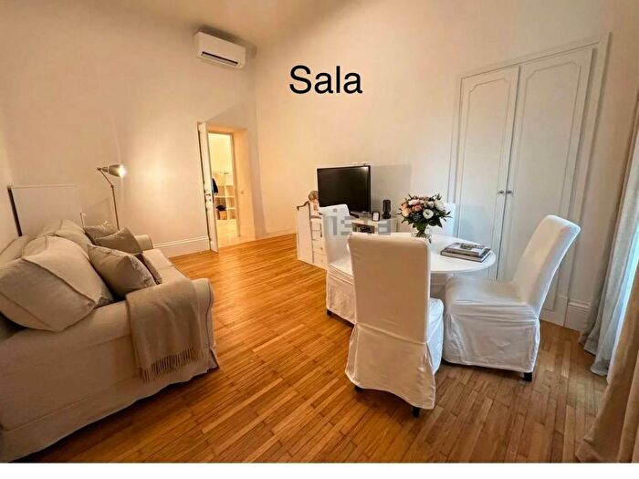 Appartamento trilocale in affitto in Viale Gioacchino Rossini, Parioli, Roma