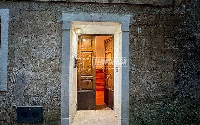 Appartamento trilocale in vendita in SantAgata De Goti