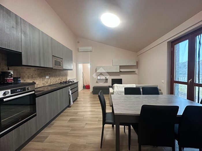 Appartamento quadrilocale in vendita in Vocabolo Perticara, Massa Martana