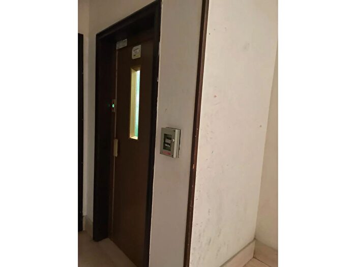 Appartamento bilocale in vendita in Via IV Novembre, Santa Marinella