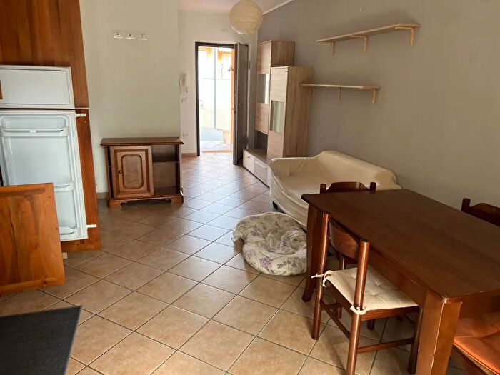 Casa con 5 locali in vendita in Via Vascello, Tortoreto