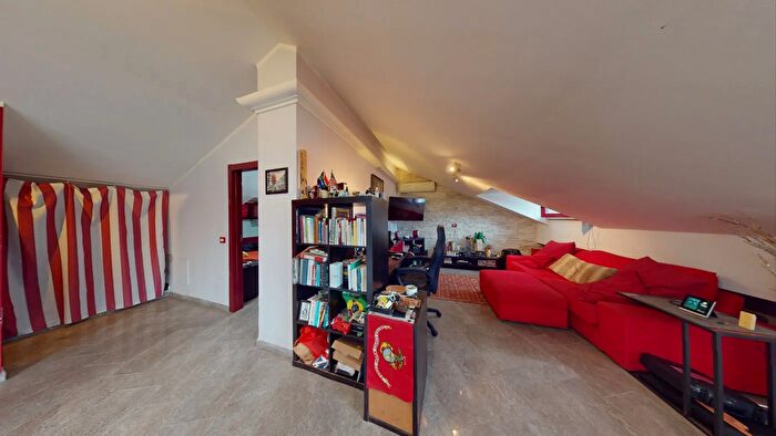 Casa bilocale in vendita in Via Ripuaria, Giugliano In Campania