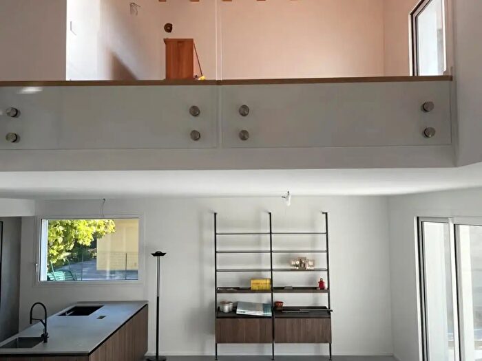 Casa quadrilocale in affitto in Via Canonica, San Giorgio Delle Pertiche