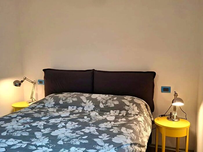 Appartamento monolocale in affitto in Via Giovanni Antonio Amadeo, Milano