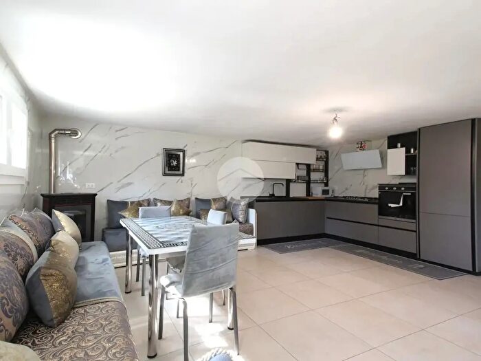Casa quadrilocale in vendita in Viale Anconetta, Vicenza