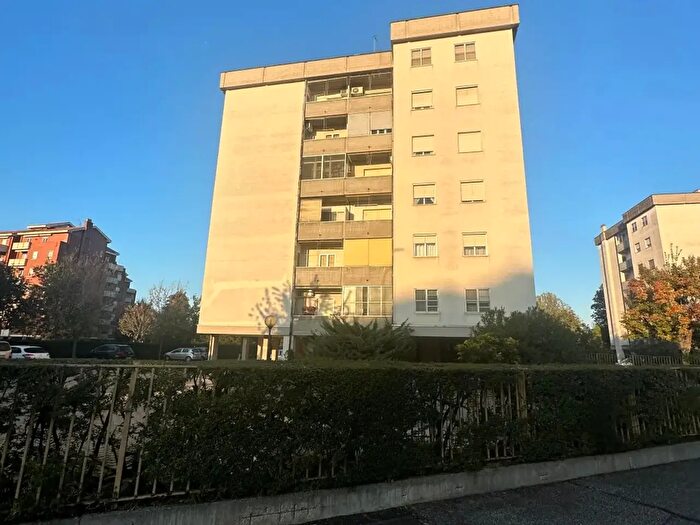 Appartamento quadrilocale in vendita in Corso Verdi, Casale Monferrato