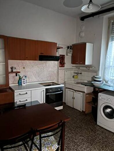 Appartamento bilocale in affitto in Via San Francesco d'Assisi, Pontecurone