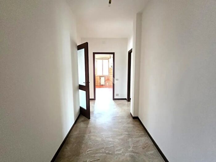 Appartamento trilocale in vendita in Via Pedemontana per Bannone, Traversetolo