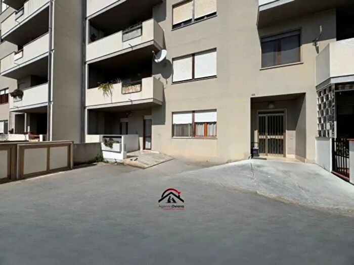 Appartamento con 5 locali in vendita in Via Pitz'E Serra, Quartu Sant'Elena