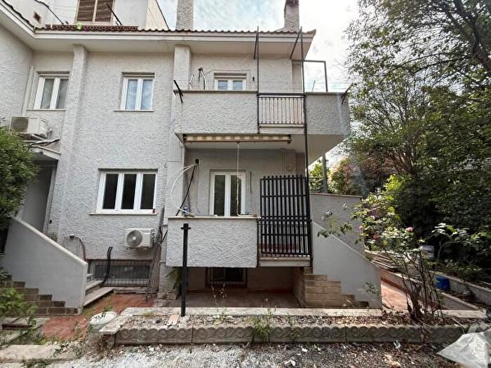 Casa quadrilocale in vendita in Via delle Azalee, Civitavecchia