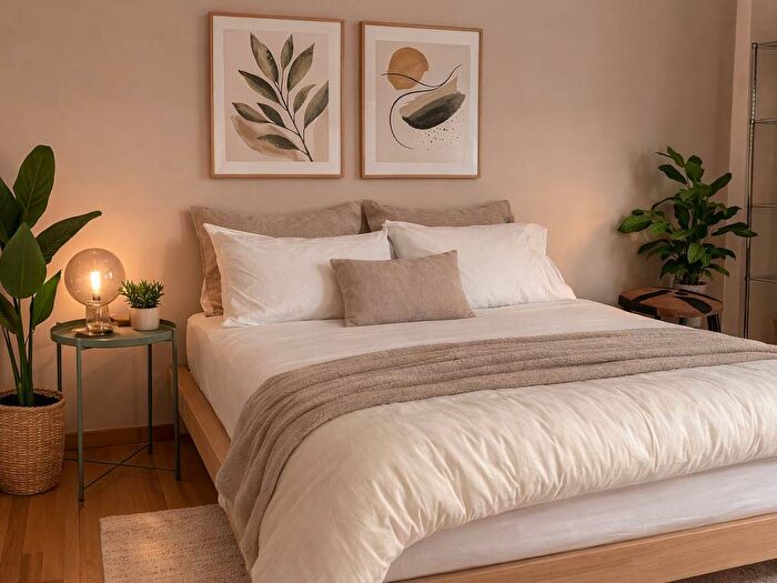 Appartamento bilocale in affitto in Via Circo, Carrobbio, Milano