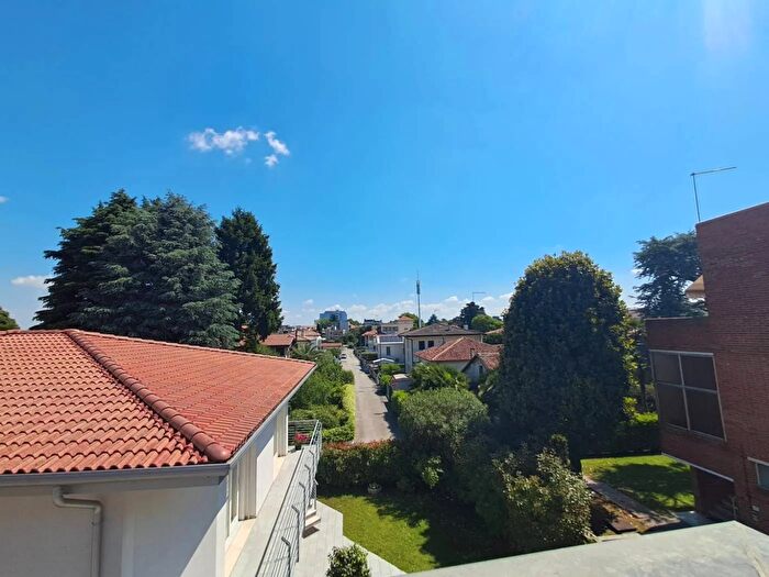 Casa con 5 locali in vendita in Borgo Monte Grappa, Castelfranco Veneto