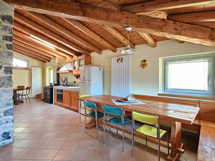 Appartamento monolocale in vendita in Via Cavalier Antonio Dentella, Bracca