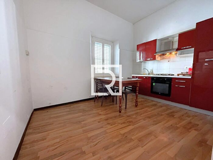 Casa quadrilocale in vendita in Via Massi Forlimpopoli, Forlimpopoli