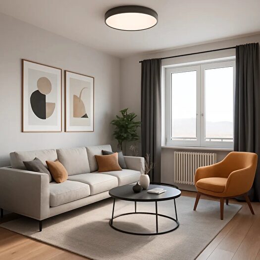 Appartamento con 5 locali in vendita in Corso Italia, Ronco Scrivia