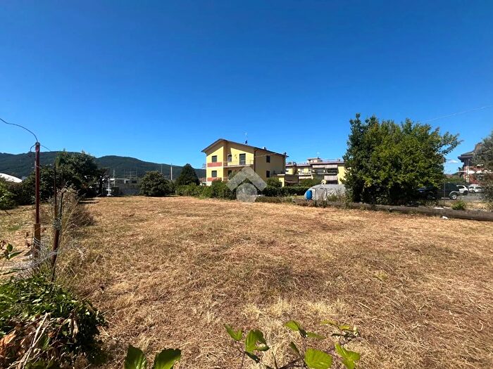Casa con 5 locali in vendita in Via della Crociata, Sarzana