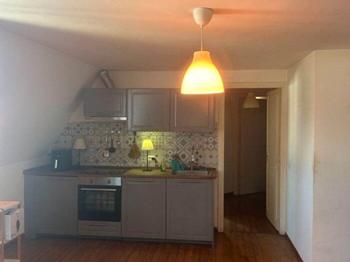 Casa bilocale in affitto in Via degli Orti della Farnesina, Vigna Clara Vigna Stelluti, Roma