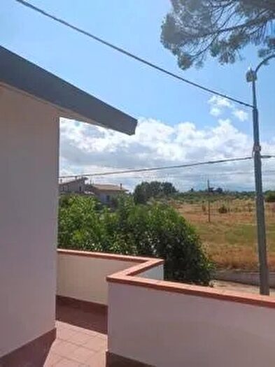 Casa quadrilocale in vendita in Lanciano