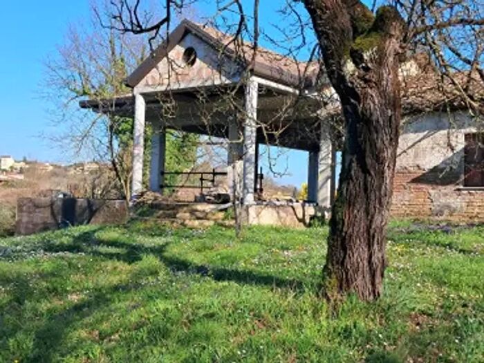 Casa in vendita in Via Ceccano, Frosinone