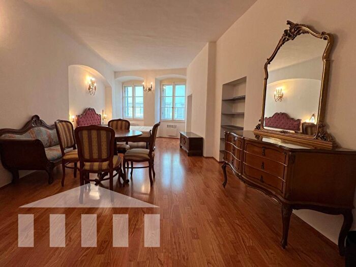 Appartamento bilocale in affitto in Via dei Francescani Bolzano BZ Italia, Centro, Bolzano