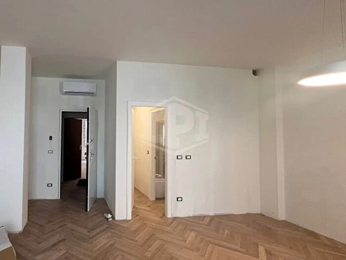 Appartamento monolocale in vendita in Via San Pier Grisologo, Imola