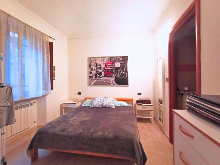Appartamento bilocale in affitto in Via Zara, San Pietro, Moncalieri
