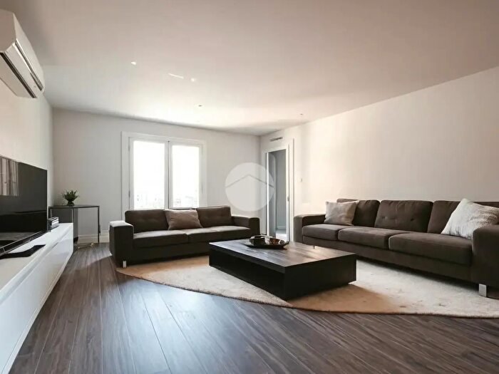 Appartamento bilocale in vendita in Via Giuseppe Taccioli, Milano