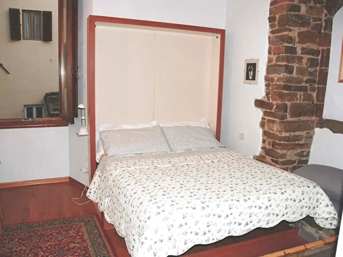 Appartamento monolocale in affitto in Piazza del Duomo, Firenze