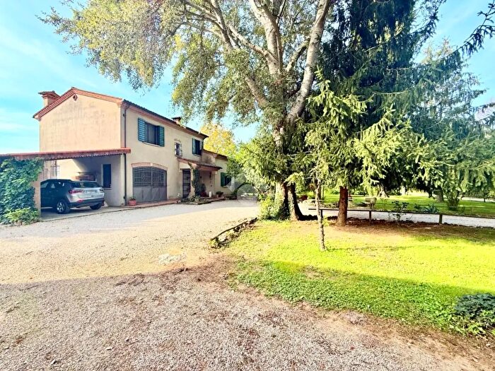 Casa monolocale in vendita in Via Repoise, Cervarese Santa Croce