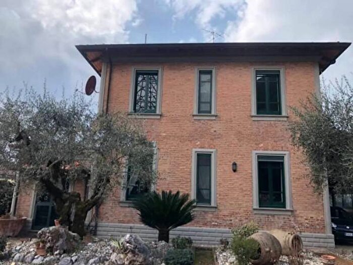 Casa monolocale in vendita in Via delle Taverne, Sala Consilina