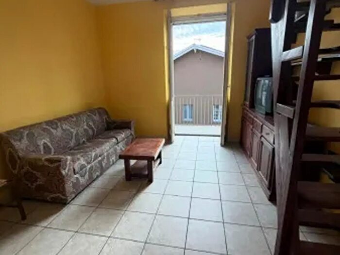 Appartamento bilocale in vendita in Via Piemonte, Biella