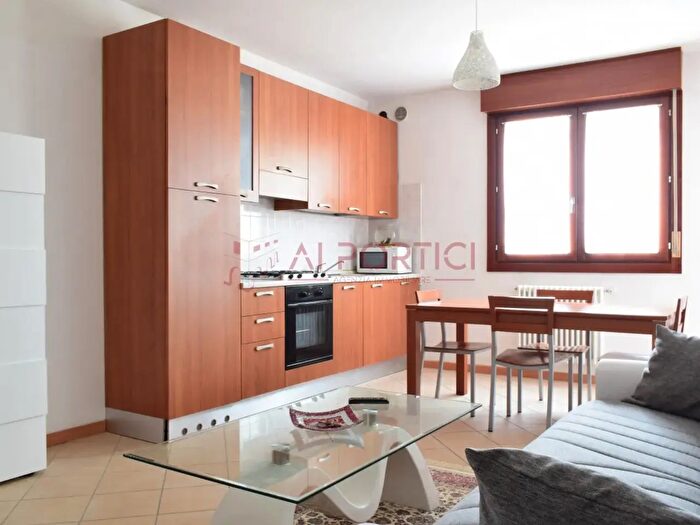 Appartamento quadrilocale in affitto in Via Matteotti, Pontelongo