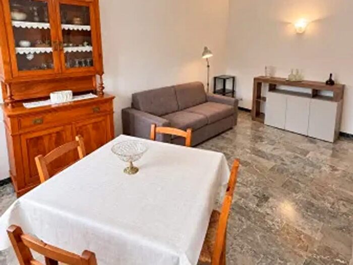 Appartamento quadrilocale in affitto in Via Venezia, Ravenna
