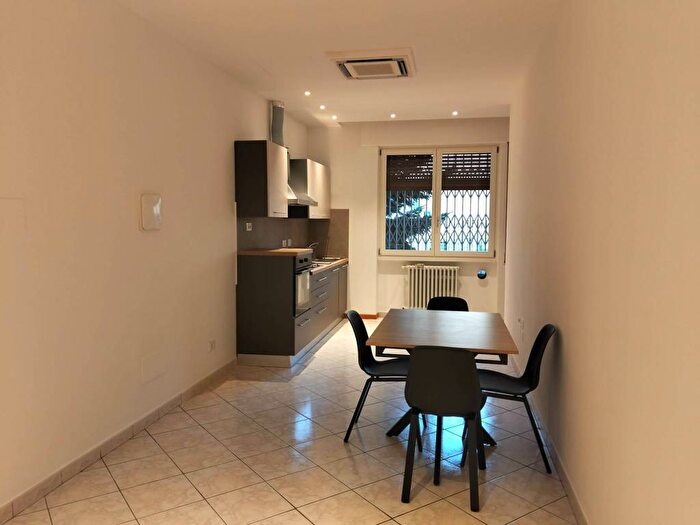 Appartamento trilocale in affitto in Via Galileo Galilei, Figline Valdarno, Figline e Incisa Valdarno