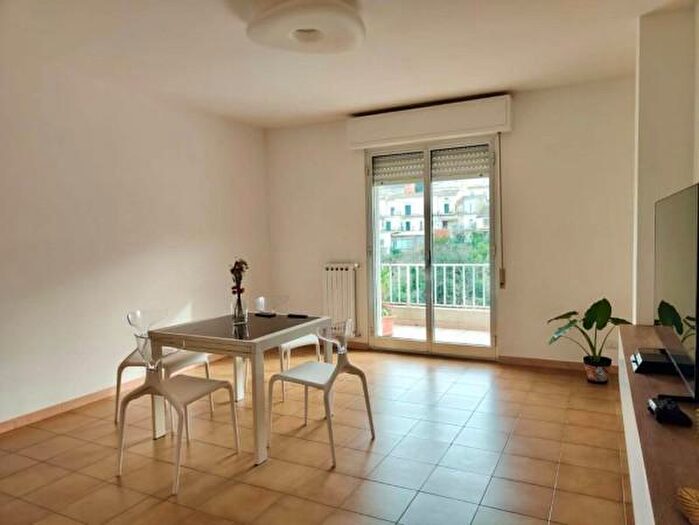 Appartamento trilocale in vendita in Via Generale Carlo Alberto dalla Chiesa, Ragusa