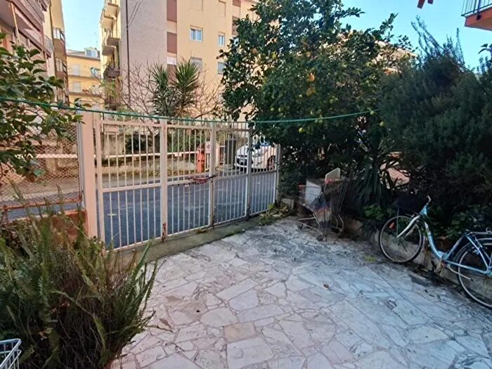 Appartamento quadrilocale in vendita in Alassio