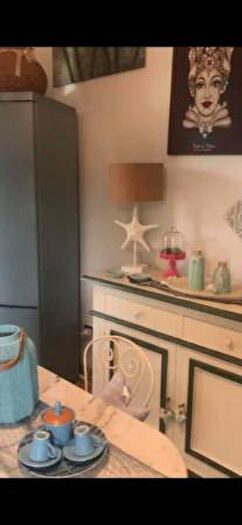 Appartamento in vendita in Via Valdemone, Pollina