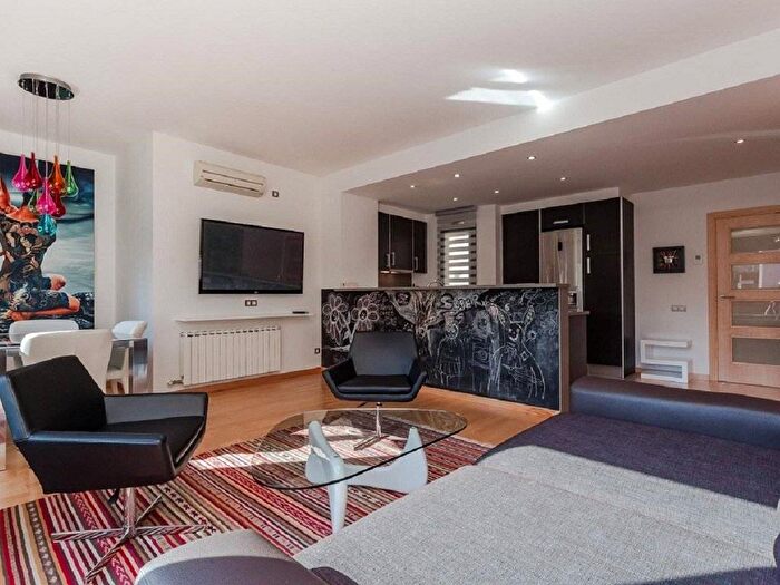 Appartamento bilocale in affitto in Viale Tripoli, Tripoli Stadio, Rimini