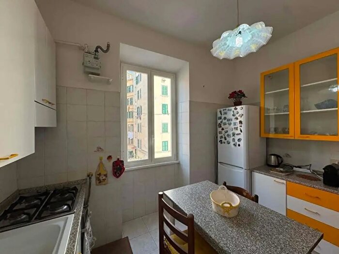 Appartamento monolocale in affitto in Via delle Giunchiglie, Roma