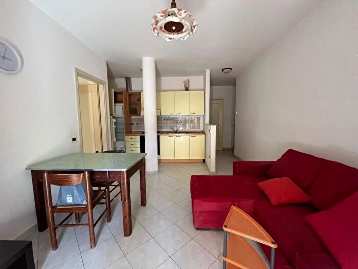 Appartamento trilocale in vendita in Capannori