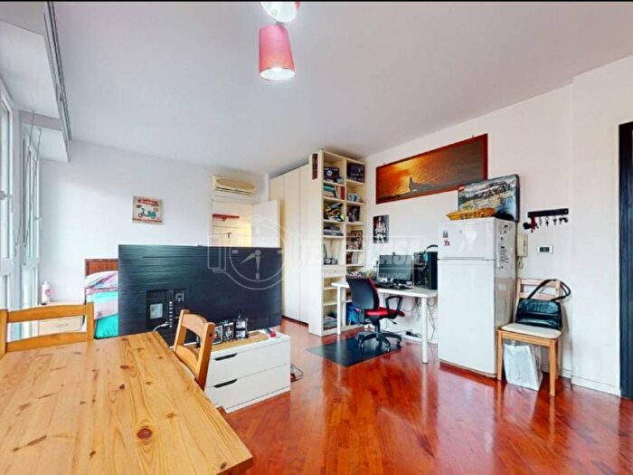 Appartamento monolocale in affitto in Via Emilia Ponente, Borgo Panigale, Bologna