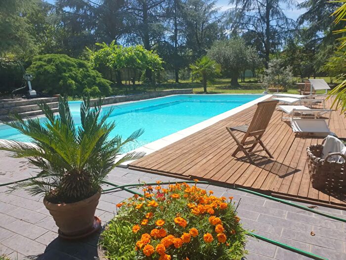 Casa con 15 locali in vendita in Ss, Rivergaro