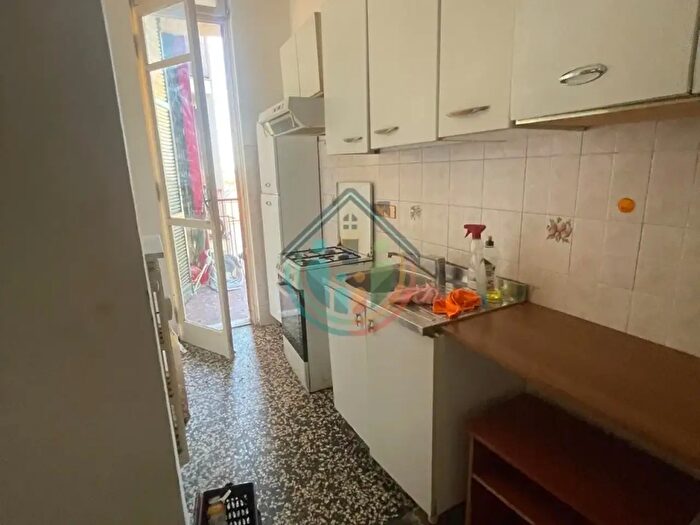 Appartamento quadrilocale in vendita in Via Opizzoni, Tortona