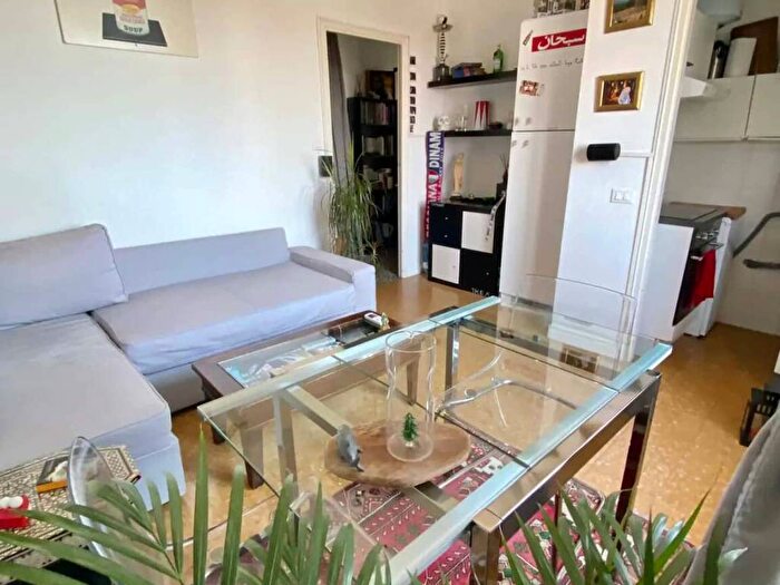 Appartamento bilocale in affitto in Viale Gabriele DAnnunzio, Corso Genova, Milano