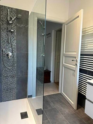 Appartamento quadrilocale in affitto in Gavinana, Firenze