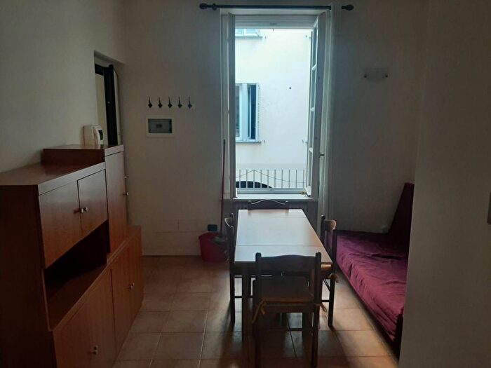 Appartamento bilocale in affitto in Strada Nino Bixio, Parco Ducale Oltretorrente, Parma
