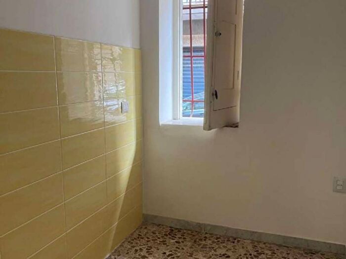 Appartamento monolocale in affitto in Marcianise